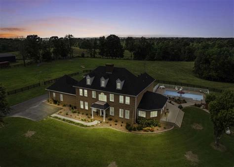 3115 Woodrum Rdg, Liberty, KY 42539 | Redfin