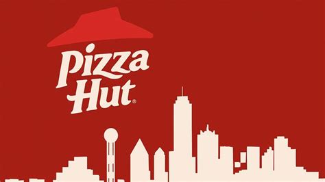 Profitable Pizza Hut Franchise in Austin, TX in Austin, Texas - BizBuySell
