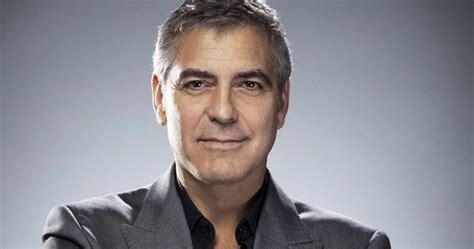 5 Winning Hairstyles That Will Make Your Thinning Hair Look Great