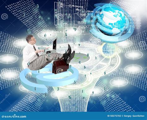 Image result for Computer Creation