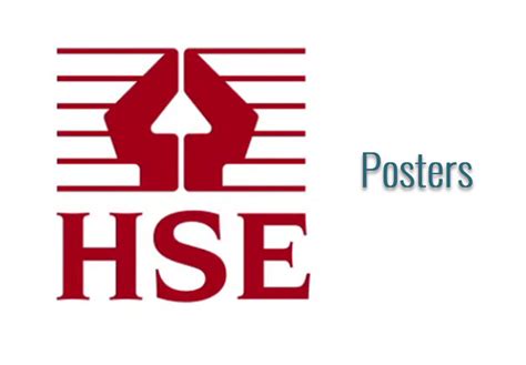 Business HSE Poster 的图像结果