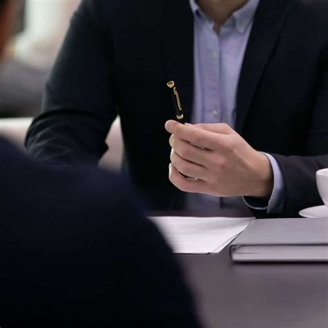 What is a Discounted Conditional Fee Agreement? - Annecto Legal