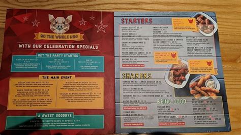 Spring River Restaurant 的图像结果