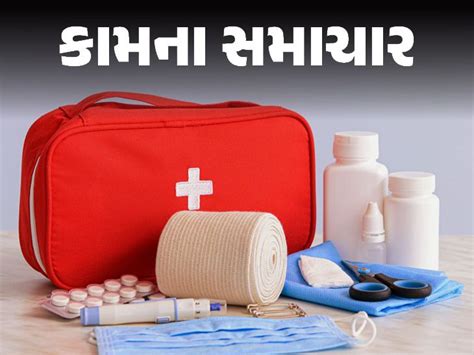 First Aid Importance Explained; What To Do If Bitten By Snake And ...