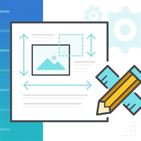 Graphic Language Technical Drawing 的图像结果
