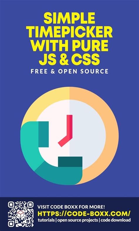Image result for JavaScript Time Selector