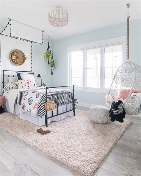 10 year old bedroom ideas girl pinterest