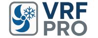 VRF-Pro | Cloud Project & Photo Management for HVAC Teams