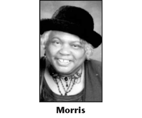 ROSIE MORRIS Obituary (2019) - Fort Wayne, IN - Fort Wayne Newspapers