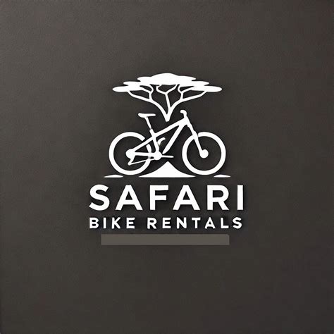 SAFARI BIKE RENTALS (2026) All You Need to Know BEFORE You Go (with ...