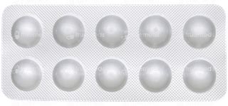 New Folinal 1 MG | Order New Folinal 1 MG Tablet Online at Truemeds