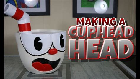 Image result for Tutorial De Cup Head