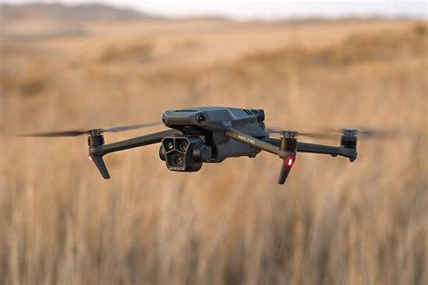 Die Ukraine setzt auf Drohnen, die autonom navigieren und töten können