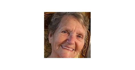 Lena J. Gober Obituary (2025) - Valley View, PA - Buffington-Reed ...