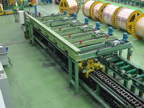 Image result for Stacking Machines