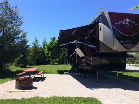 Morgan Creek County Park Reviews updated 2026