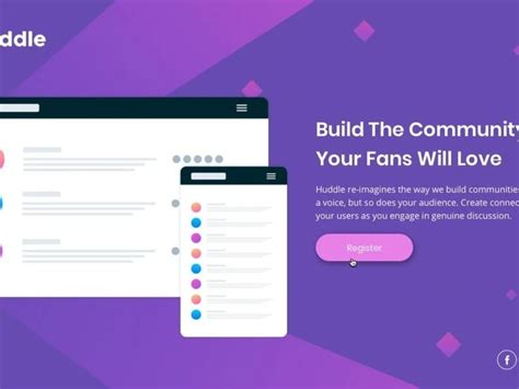 Image result for HTML/CSS Code Some Beautiful