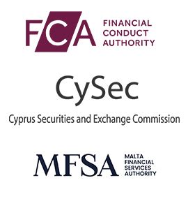 OctaFX is a fully regulated broker for safe Forex and CFD trading in India