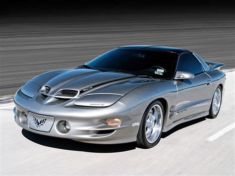 1998 Pontiac Firebird Trans Am Ram Air. | PONTIAC FIREBIRD | Pinterest ...