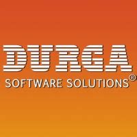 Image result for Testing Performance in Durga Software