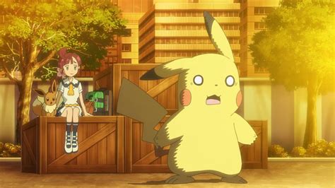 Pokemon: This Japanese Store Is Not Selling Trading Cards to Adults Anymore