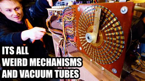 First Drum Machine 的图像结果