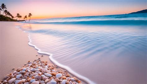 Manipal Local People 的图像结果