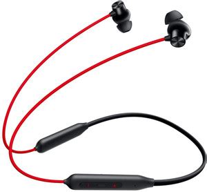 netpaa Bullets Wireless Z2 MDL1021 Bluetooth without Mic Price in India ...