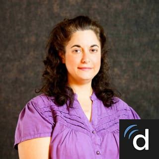 Dr. Angelika B. Kraus, MD | Newport, WA | Family Medicine Doctor | US ...