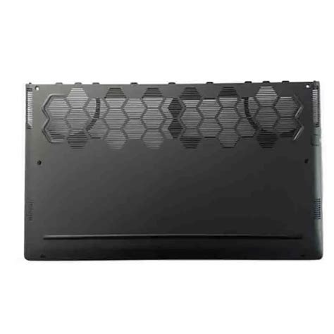 Alienware M15 R4 Bottom Plate 的图像结果