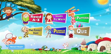 Image result for ABC Learning Games