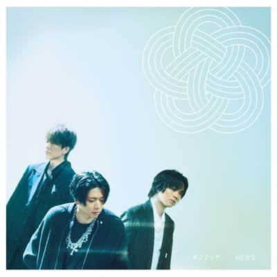 https://img.hmv.co.jp/image/jacket/400/0000143/8/3/107.jpg