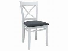 chaise chez conforama chaise elise 2 coloris blanc et gris vente de chaise chaise chez conforama chaise elise 2 coloris blanc et gris vente de chaise