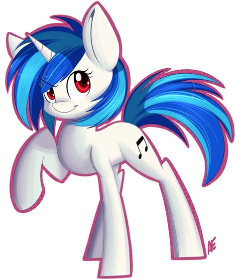 Image result for Scratch Build Model Plans