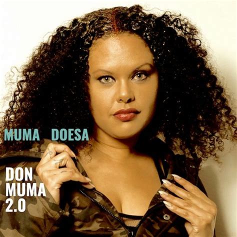 Muma Doesa 的图像结果