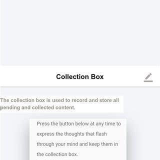 Image result for Box.com Data Collection