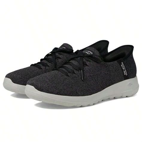 Skechers Performance Go Walk Joy Abby Handsfree Slip-Ons | aktuelle ...