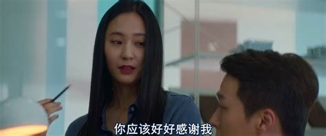[BT下载][酸酸甜甜][WEB-MKV/2G][韩语中字][2021/1080p] 电影 2021 韩国 喜剧 有水印