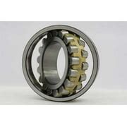 Buy Vxb Bearings Products Online at Best Prices | Ubuy India