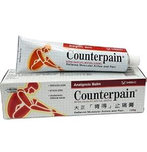 sma trader counter pain Relieves Muscle Aches and Pain Relieve pain ...