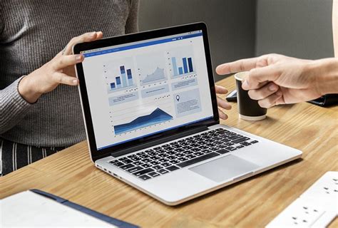 Software Analytics Applications 的图像结果