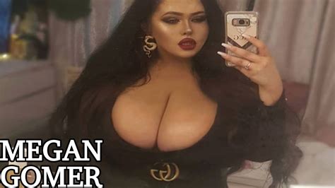 Image result for Big File Transfer