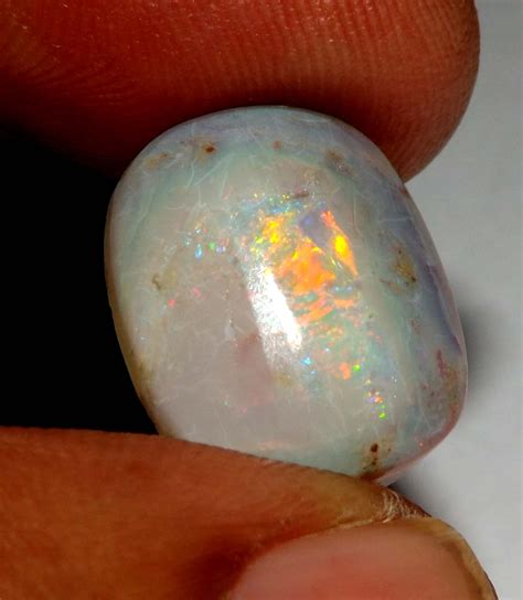 How Much Do Fire Opals Cost at Wesley Hill blog