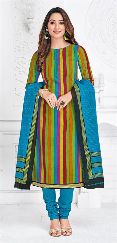 Pranjul Fashion | Collections | Priyanshi Vol. 18