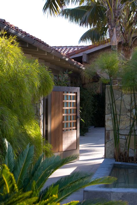 Lunada Bay — Artecho