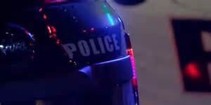 Man dies after shooting in Richmond’s Manchester District