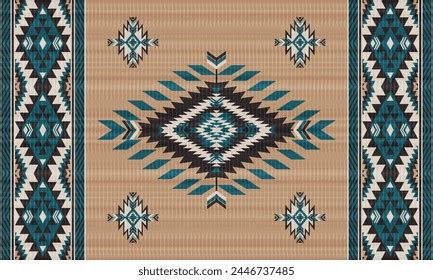Native American Clothing Patterns 的图像结果