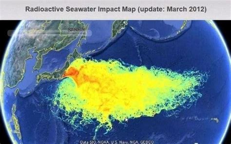 日本拟决定核废水排海！中国外交部回应-日本,核电站,福岛,太平洋,核废水 ——快科技(驱动之家旗下媒体)--科技改变未来