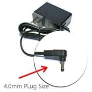 Buy EDO Tech Wall Charger for ASUS L210MA-DB01 L210MA-DB02 11.6 L410MA ...