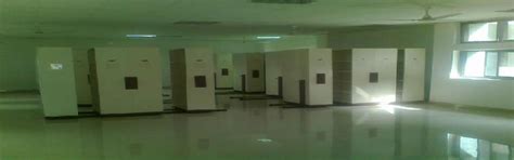 Deuro Electronics Systems Pvt. Ltd | DESPL | storage solutions provider ...
